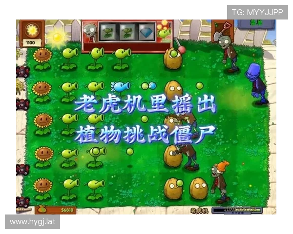 丰富多彩的老虎机小游戏推荐与玩法攻略